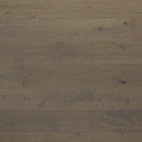 $6.69/sq. ft. ($207.99/Box) Tempo Oak "POCKET KNIFE" 1/2 x 7 1/2" Engineered Wood Flooring