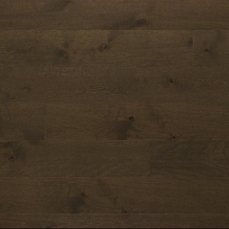 $6.69/sq. ft. ($207.99/Box) Tempo Oak "BROKEN COMPASS" 1/2 x 7 1/2" Engineered Wood Flooring