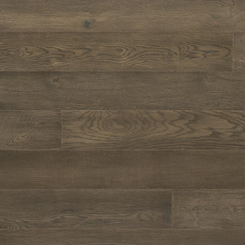 $6.69/sq. ft. ($207.99/Box) Tempo Oak "CANYON ECHO" 1/2 x 7 1/2" Engineered Wood Flooring