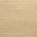 $6.69/sq. ft. ($207.99/Box) Tempo Oak "FROZEN LAKE" 1/2 x 7 1/2" Engineered Wood Flooring