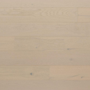 $6.69/sq. ft. ($207.99/Box) Tempo Oak "CANDLE WAX" 1/2 x 7 1/2" Engineered Wood Flooring