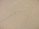 $6.69/sq. ft. ($207.99/Box) Tempo Oak "CANDLE WAX" 1/2 x 7 1/2" Engineered Wood Flooring