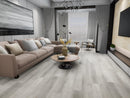 $2.99/sq. ft. ($83.51/Box) Vinyl Plank "MYRA" with Attached Underlayment