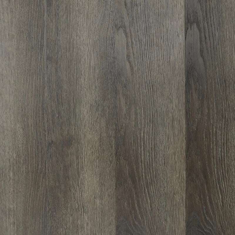 $5.09/sq. ft. ($75.94/Box)  Vinyl Plank "RISTOLAS" with Attached Underlayment