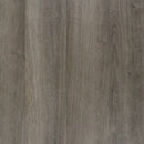$5.09/sq. ft. ($75.94/Box)  Vinyl Plank "MOLINES" with Attached Underlayment