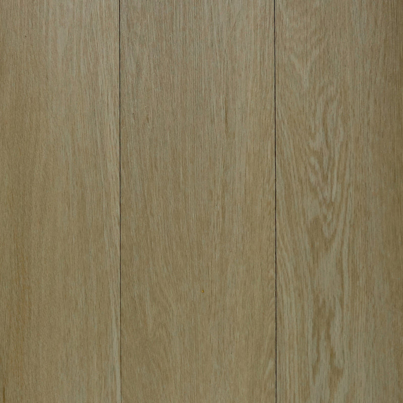 $5.09/sq. ft. ($75.94/Box)  Vinyl Plank "LAKE CANYON" with Attached Underlayment