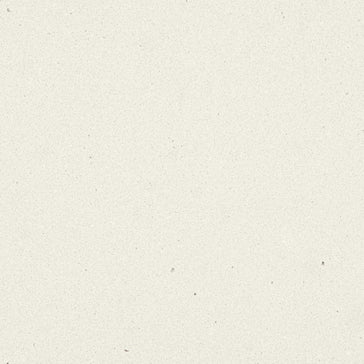 4001 Fresh Concrete