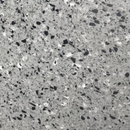 4201 Platinum Grey - PRICE INCLUDES INSTALLATION