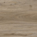 S3.99/ sq. ft. ($93.20/Box) Luxury Vinyl Flooring "ATHABASCA" Loose Lay