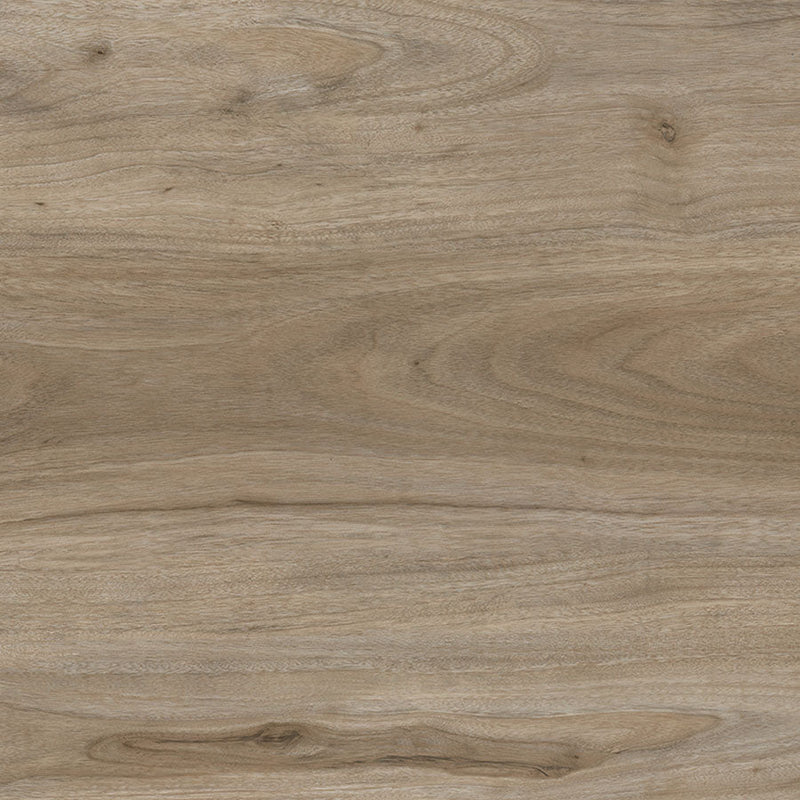 S3.99/ sq. ft. ($93.20/Box) Luxury Vinyl Flooring "ATHABASCA" Loose Lay