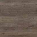 S3.99/ sq. ft. ($93.20/Box) Luxury Vinyl Flooring "CASCADE" Loose Lay