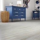 S3.99/ sq. ft. ($93.20/Box) Luxury Vinyl Flooring "GROTTO" Loose Lay