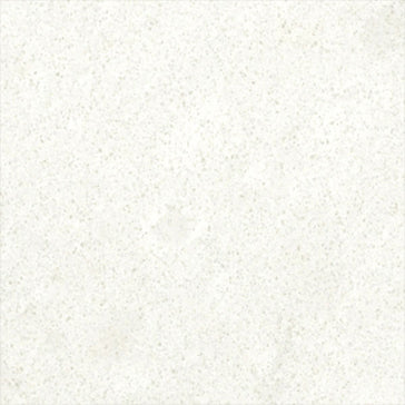 4600 Organic White