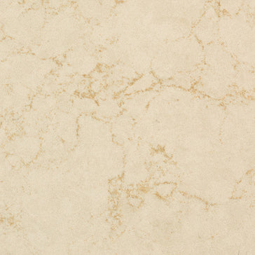 5220 Dreamy Marfil