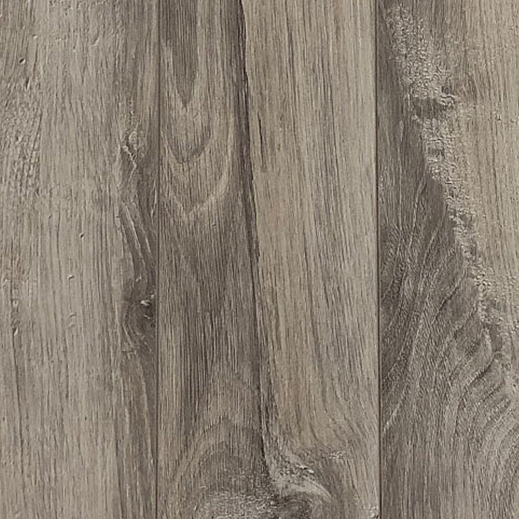 $3.99/sq. ft. ($79.64/Box) "RIVERFALLS" 12mm Laminate Flooring