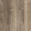 $3.99/sq. ft. ($79.64/Box) "COTTAGE" 12mm Laminate Flooring
