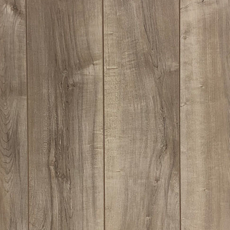 $3.99/sq. ft. ($79.64/Box) "COTTAGE" 12mm Laminate Flooring