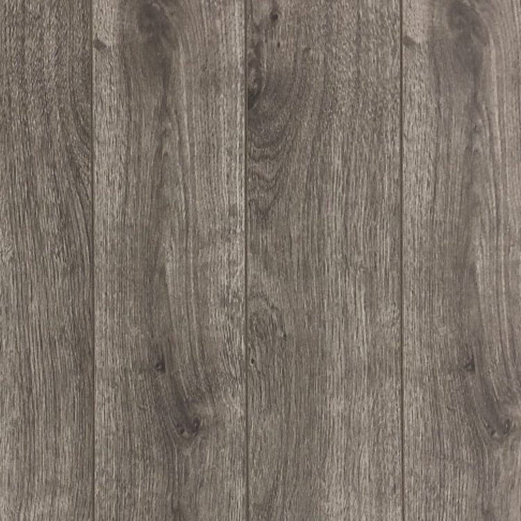 $3.99/sq. ft. ($79.64/Box) "DOMAINE" 12mm Laminate Flooring