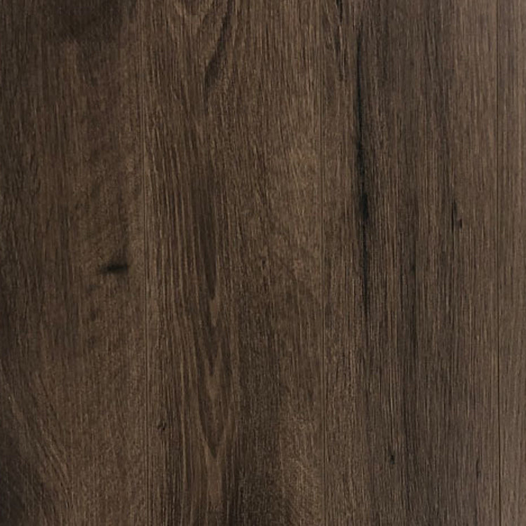 $3.99/sq. ft. ($79.64/Box) "ELEGANT" 12mm Laminate Flooring