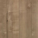$1.49/sq. ft. ($29.74/Box) "OMEGA" 12mm Laminate Flooring