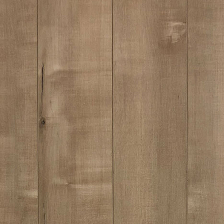 $1.49/sq. ft. ($29.74/Box) "OMEGA" 12mm Laminate Flooring