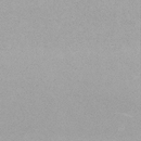 6009 Sleek Concrete - PRICE INCLUDES INSTALLATION