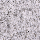 6010 Crystal Dust - PRICE INCLUDES INSTALLATION