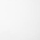 6100 Super White - PRICE INCLUDES INSTALLATION