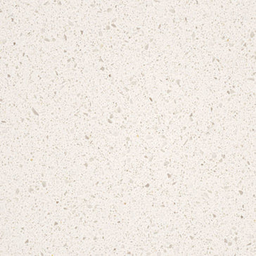 6141 Ocean Foam