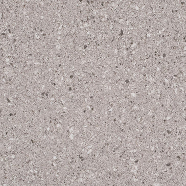 6270 Atlantic Salt