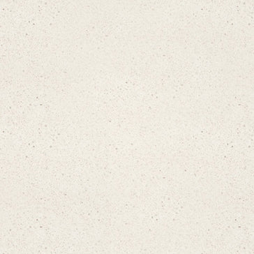 6600 Nougat