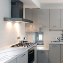 7005 Natura - PRICE INCLUDES INSTALLATION