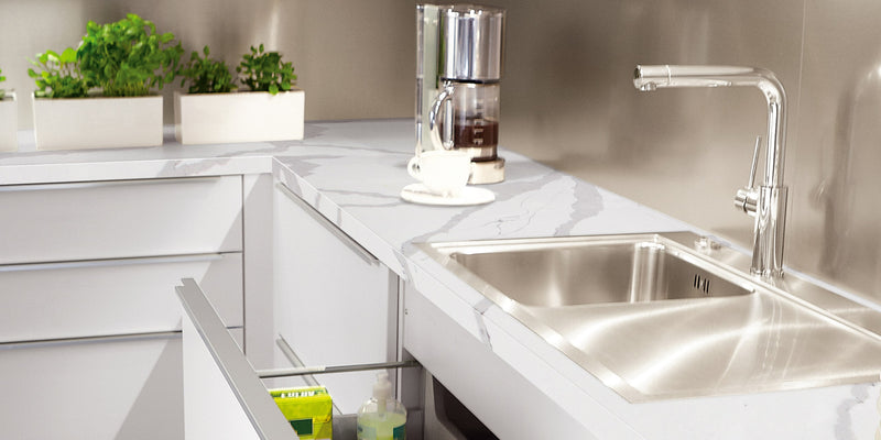7012 Venice - PRICE INCLUDES INSTALLATION