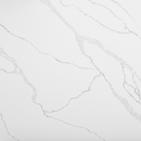 7015 Leon - PRICE INCLUDES INSTALLATION