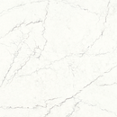 7018 Valentin - PRICE INCLUDES INSTALLATION