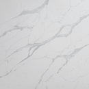 7020 Sierra - PRICE INCLUDES INSTALLATION