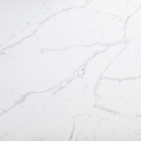 7022 Bianco - PRICE INCLUDES INSTALLATION