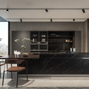 7500 Black Forest - PRICE INCLUDES INSTALLATION