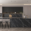 7600 Gray Marquina - PRICE INCLUDES INSTALLATION