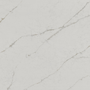 7800 Cancun - PRICE INCLUDES INSTALLATION