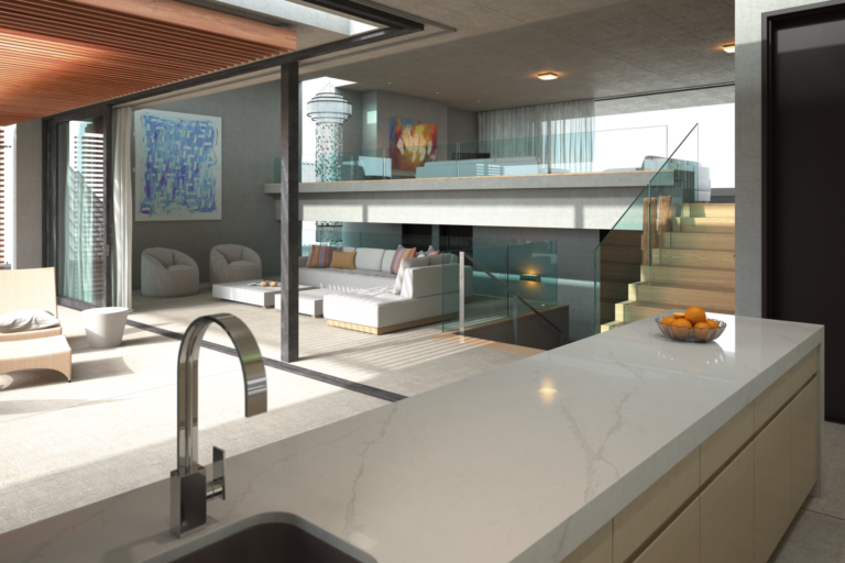 7800 Cancun - PRICE INCLUDES INSTALLATION