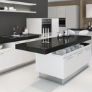 8017 Summer Night - PRICE INCLUDES INSTALLATION