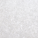 8024 Oyster - PRICE INCLUDES INSTALLATION