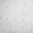 8036 Ushba Bluffs - PRICE INCLUDES INSTALLATION