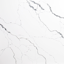 8090 Thunder Light - PRICE INCLUDES INSTALLATION