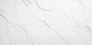 8200 Calacatta Gold - PRICE INCLUDES INSTALLATION