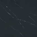 8400 Subtle Marquina - PRICE INCLUDES INSTALLATION