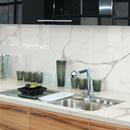 8800 Sahara - PRICE INCLUDES INSTALLATION