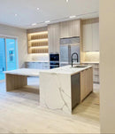 8800 Sahara - PRICE INCLUDES INSTALLATION