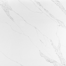 9005 Statuary White - PRICE INCLUDES INSTALLATION